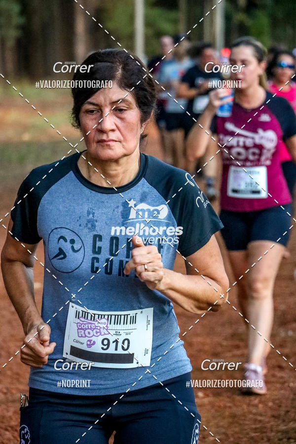 Buy your photos of the eventCorre pro Rock 2019 on Fotop