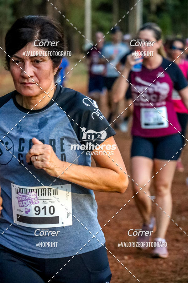 Buy your photos of the eventCorre pro Rock 2019 on Fotop