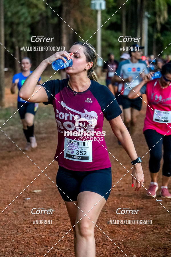 Buy your photos of the eventCorre pro Rock 2019 on Fotop
