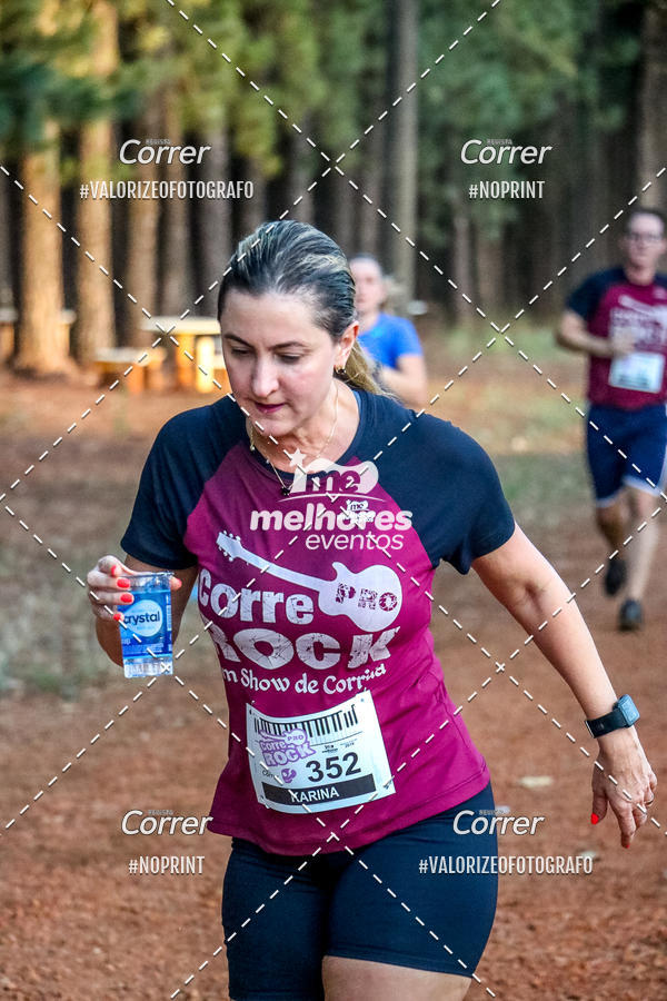 Buy your photos of the eventCorre pro Rock 2019 on Fotop