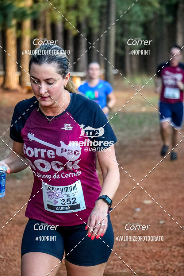 Buy your photos of the eventCorre pro Rock 2019 on Fotop