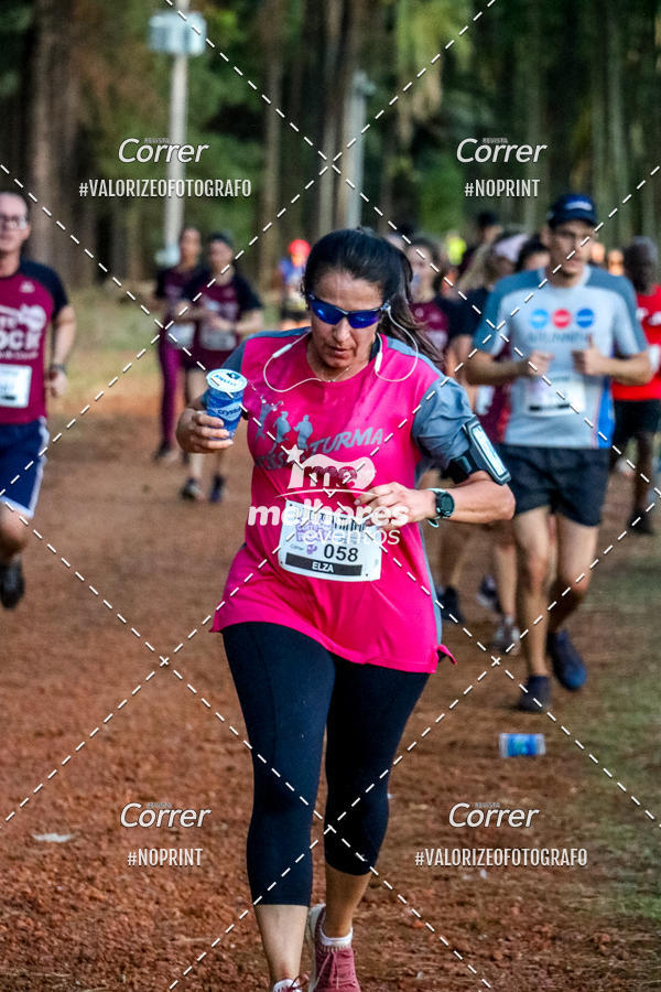 Buy your photos of the eventCorre pro Rock 2019 on Fotop