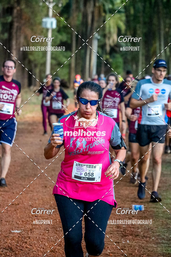Buy your photos of the eventCorre pro Rock 2019 on Fotop