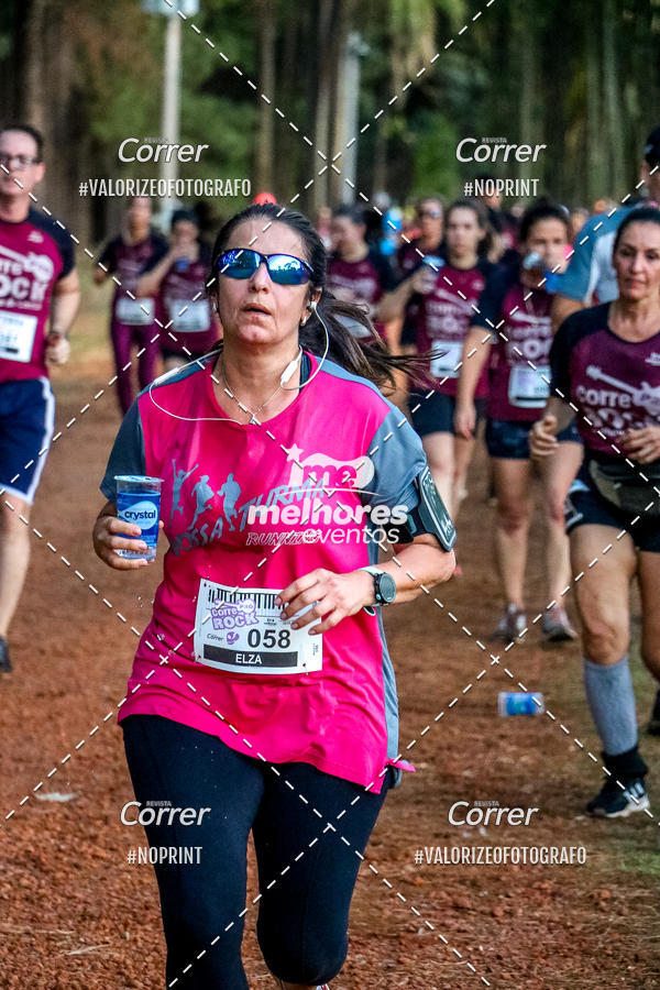 Buy your photos of the eventCorre pro Rock 2019 on Fotop