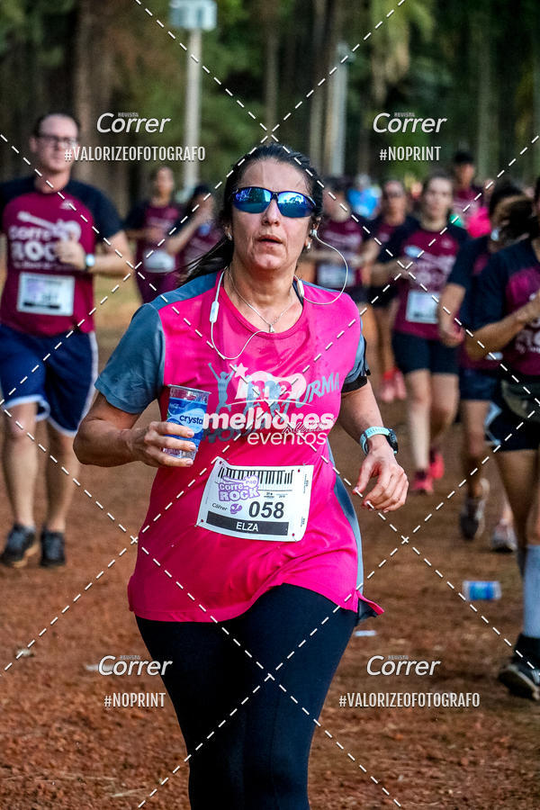 Buy your photos of the eventCorre pro Rock 2019 on Fotop