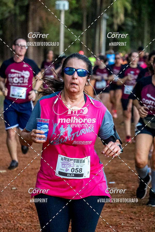 Buy your photos of the eventCorre pro Rock 2019 on Fotop