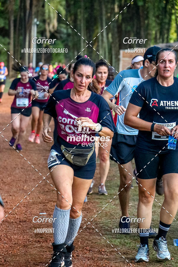 Buy your photos of the eventCorre pro Rock 2019 on Fotop