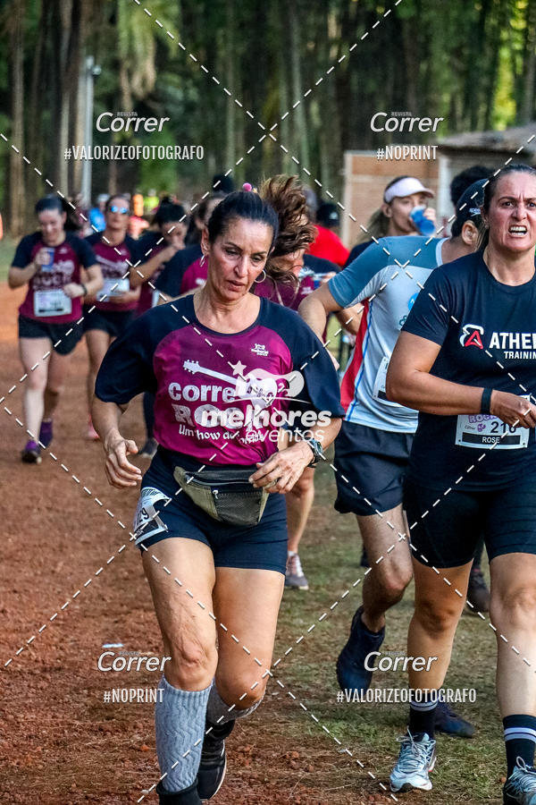 Buy your photos of the eventCorre pro Rock 2019 on Fotop