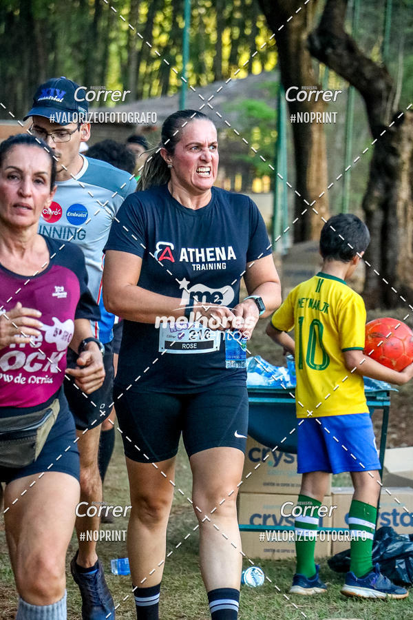 Buy your photos of the eventCorre pro Rock 2019 on Fotop