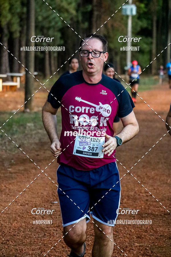 Buy your photos of the eventCorre pro Rock 2019 on Fotop