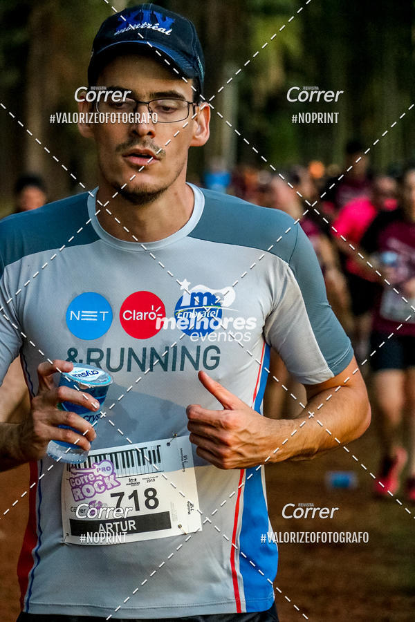 Buy your photos of the eventCorre pro Rock 2019 on Fotop