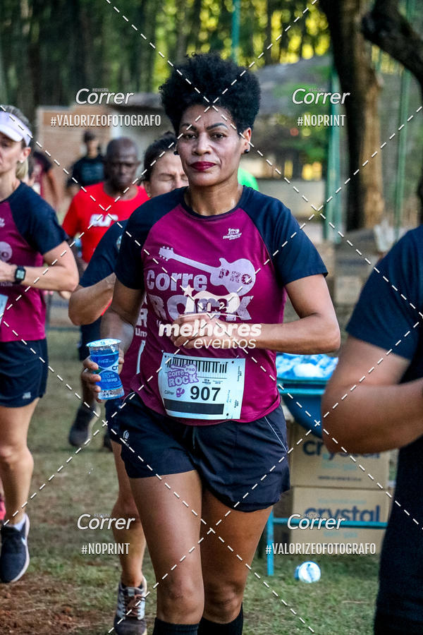 Buy your photos of the eventCorre pro Rock 2019 on Fotop