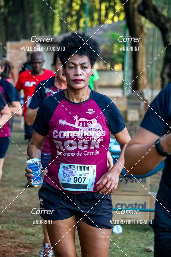 Buy your photos of the eventCorre pro Rock 2019 on Fotop