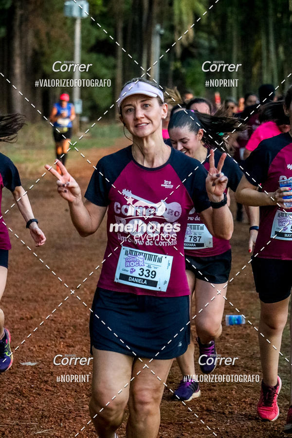 Buy your photos of the eventCorre pro Rock 2019 on Fotop