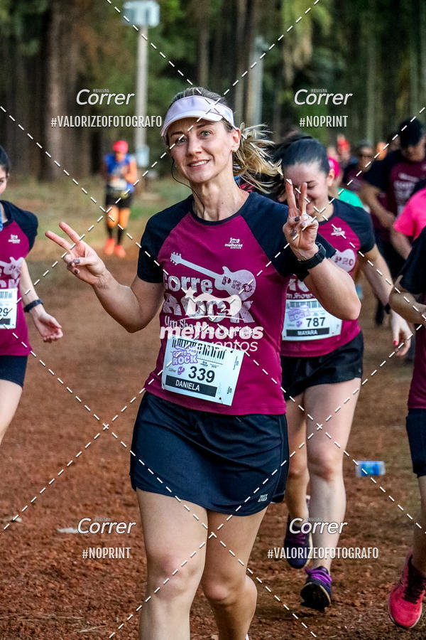 Buy your photos of the eventCorre pro Rock 2019 on Fotop