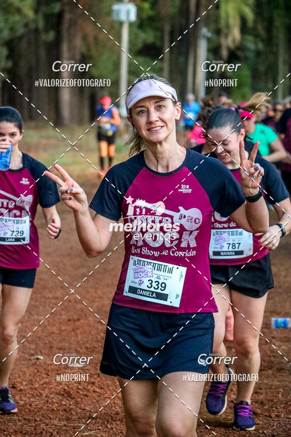 Buy your photos of the eventCorre pro Rock 2019 on Fotop