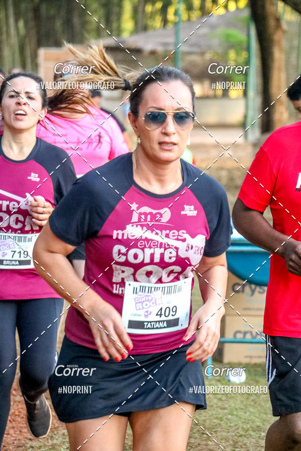 Buy your photos of the eventCorre pro Rock 2019 on Fotop