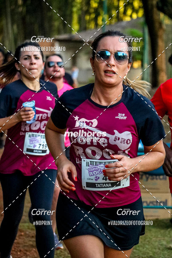 Buy your photos of the eventCorre pro Rock 2019 on Fotop