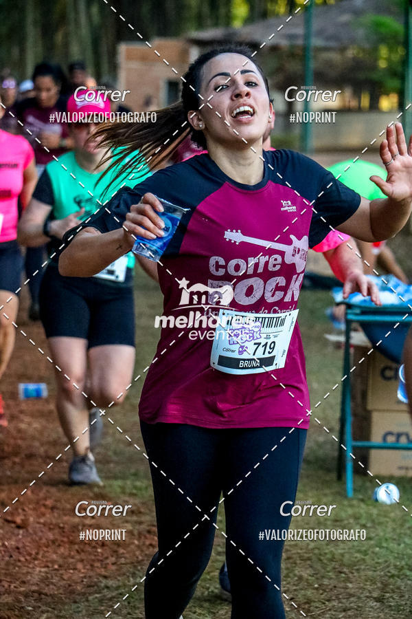 Buy your photos of the eventCorre pro Rock 2019 on Fotop