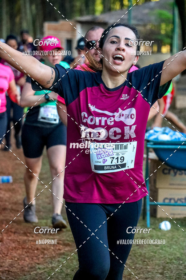 Buy your photos of the eventCorre pro Rock 2019 on Fotop