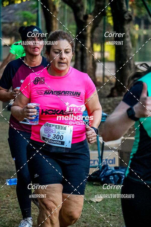 Buy your photos of the eventCorre pro Rock 2019 on Fotop