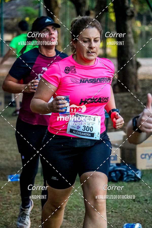 Buy your photos of the eventCorre pro Rock 2019 on Fotop