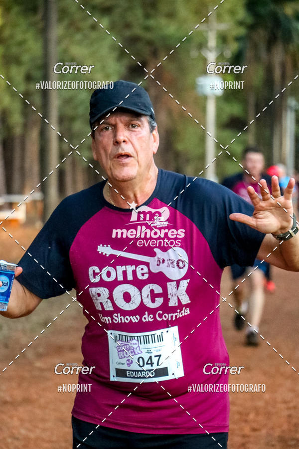 Buy your photos of the eventCorre pro Rock 2019 on Fotop