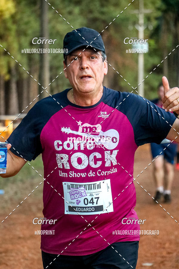 Buy your photos of the eventCorre pro Rock 2019 on Fotop