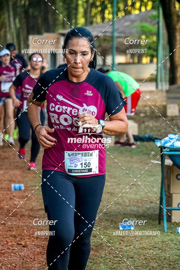Buy your photos of the eventCorre pro Rock 2019 on Fotop