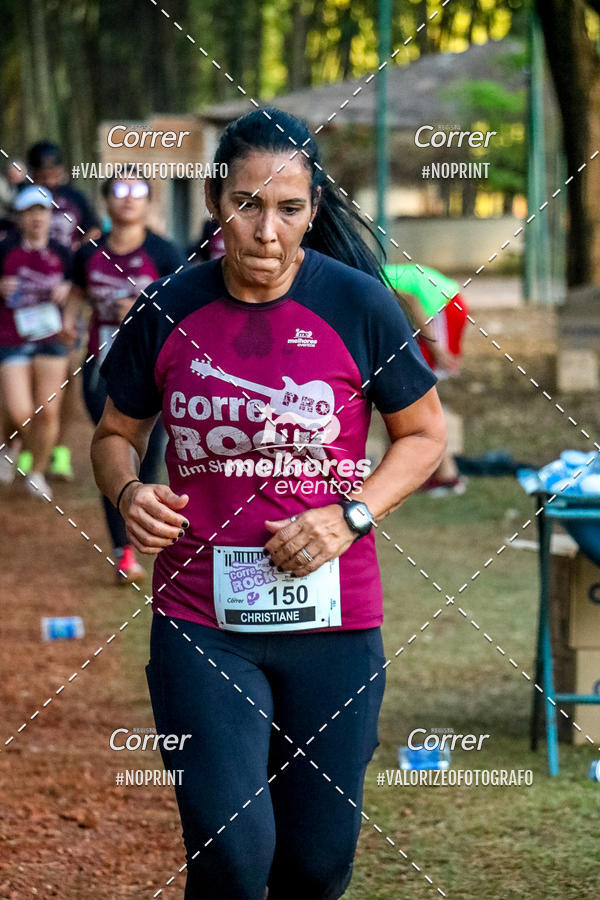 Buy your photos of the eventCorre pro Rock 2019 on Fotop