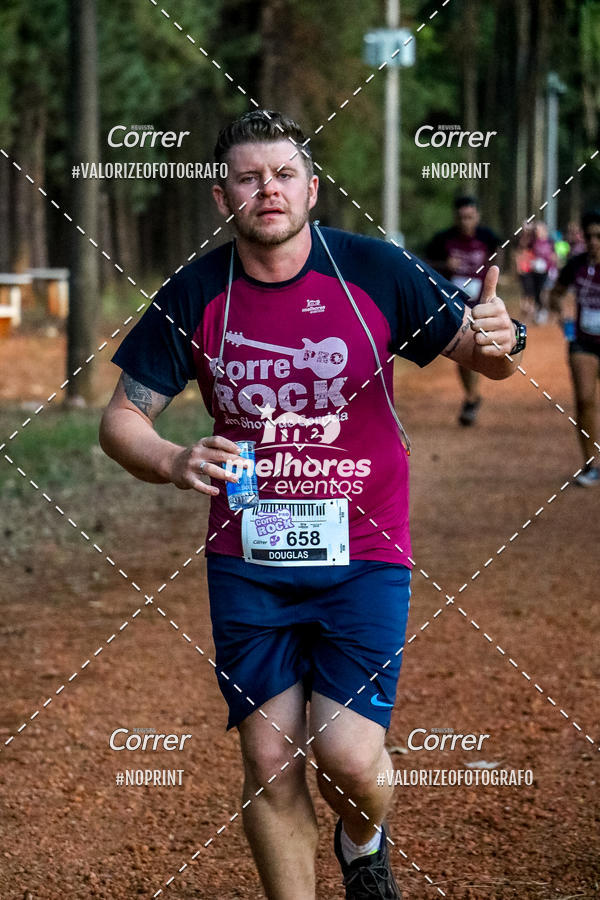 Buy your photos of the eventCorre pro Rock 2019 on Fotop