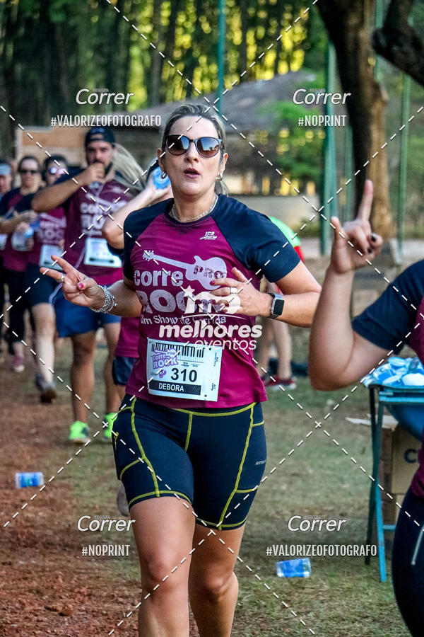 Buy your photos of the eventCorre pro Rock 2019 on Fotop