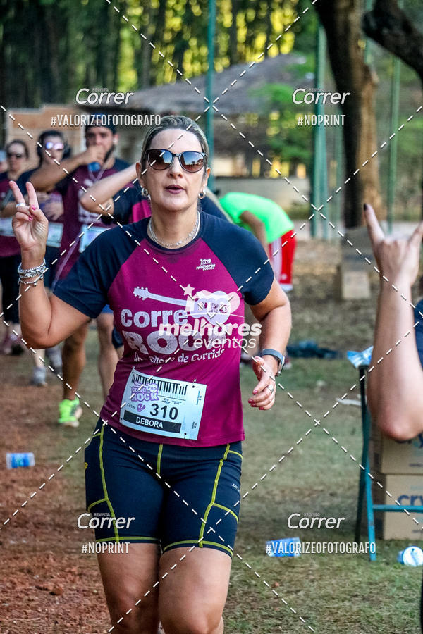 Buy your photos of the eventCorre pro Rock 2019 on Fotop