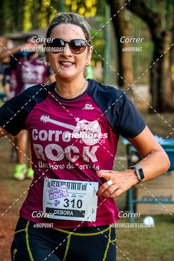 Buy your photos of the eventCorre pro Rock 2019 on Fotop