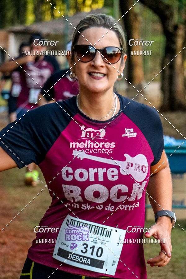 Buy your photos of the eventCorre pro Rock 2019 on Fotop