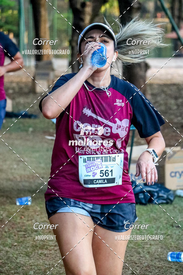 Buy your photos of the eventCorre pro Rock 2019 on Fotop