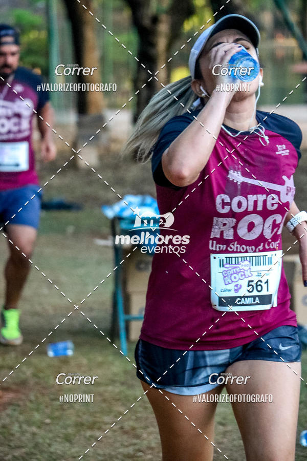Buy your photos of the eventCorre pro Rock 2019 on Fotop