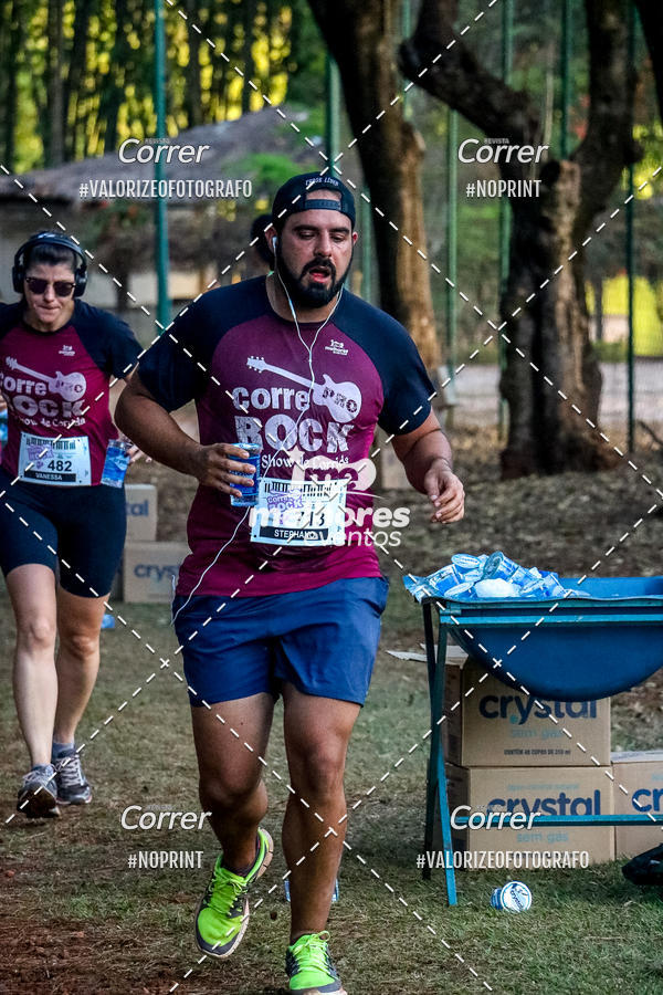 Buy your photos of the eventCorre pro Rock 2019 on Fotop