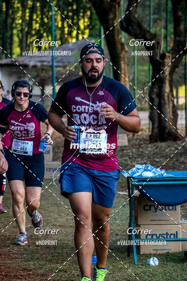 Buy your photos of the eventCorre pro Rock 2019 on Fotop