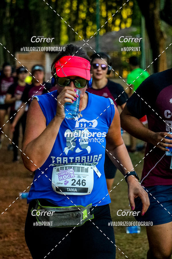 Buy your photos of the eventCorre pro Rock 2019 on Fotop