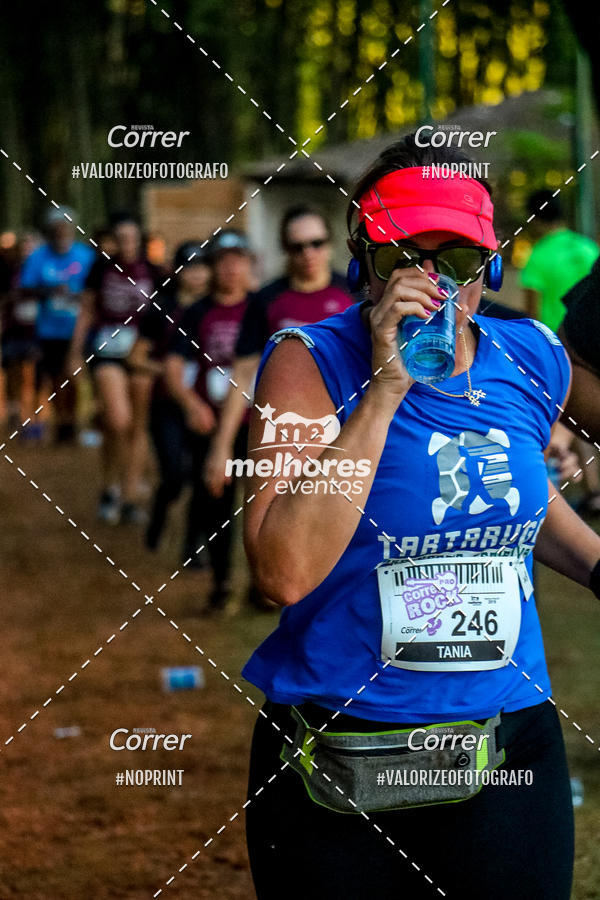 Buy your photos of the eventCorre pro Rock 2019 on Fotop