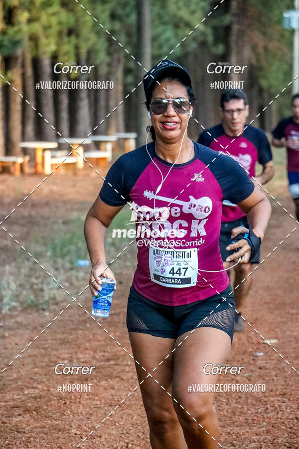 Buy your photos of the eventCorre pro Rock 2019 on Fotop