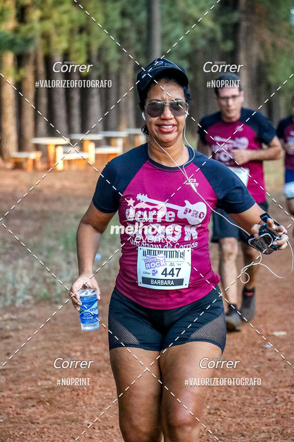 Buy your photos of the eventCorre pro Rock 2019 on Fotop