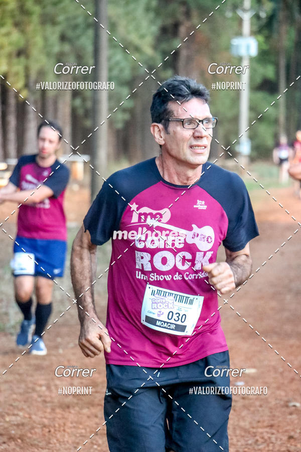 Buy your photos of the eventCorre pro Rock 2019 on Fotop