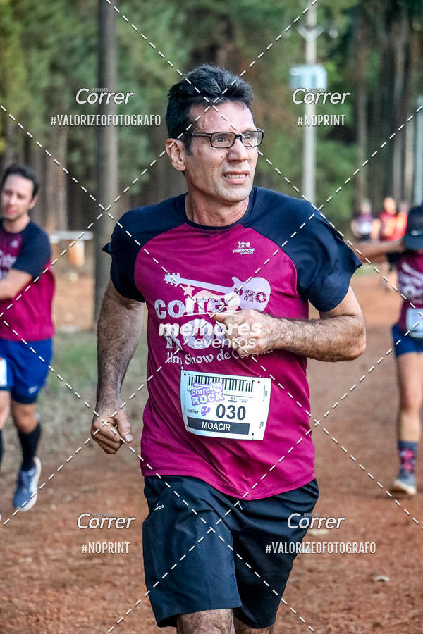 Buy your photos of the eventCorre pro Rock 2019 on Fotop