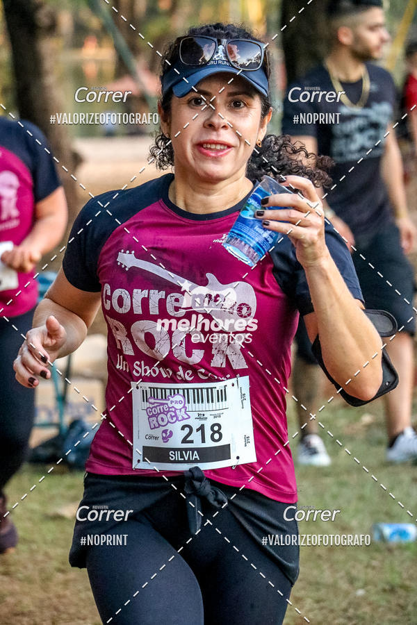 Buy your photos of the eventCorre pro Rock 2019 on Fotop