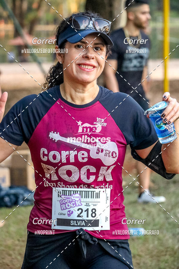 Buy your photos of the eventCorre pro Rock 2019 on Fotop