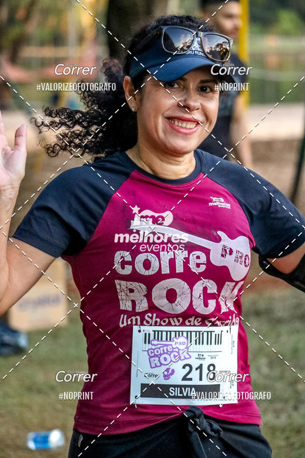Buy your photos of the eventCorre pro Rock 2019 on Fotop