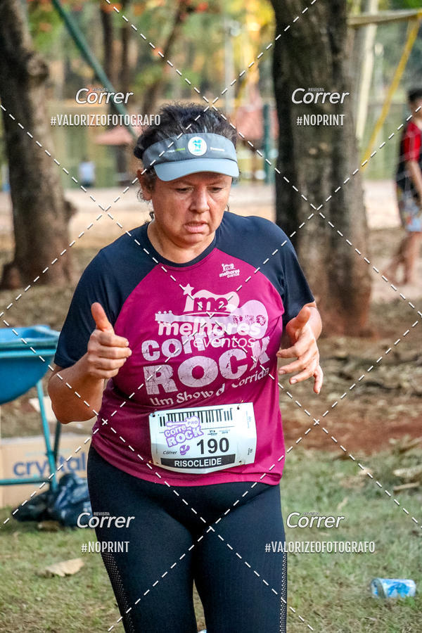 Buy your photos of the eventCorre pro Rock 2019 on Fotop