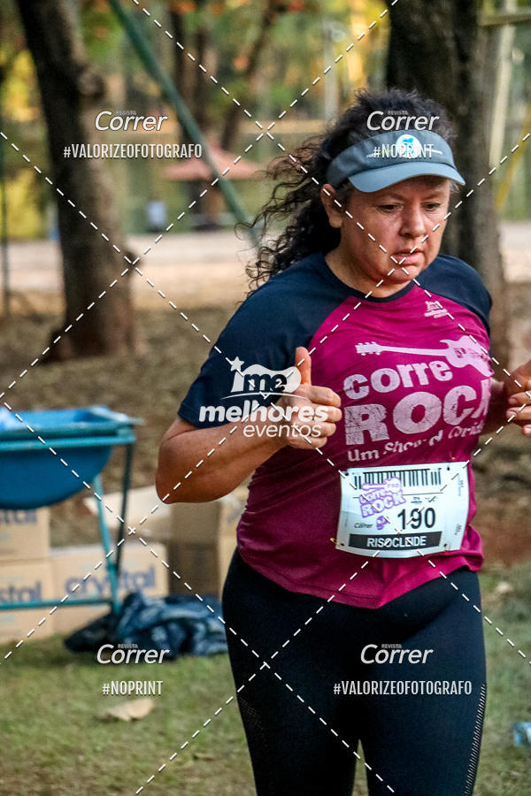 Buy your photos of the eventCorre pro Rock 2019 on Fotop